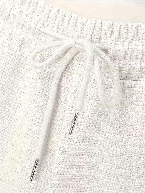 Chefdrobe Breathable and Sweat-Resistant Chef Pants