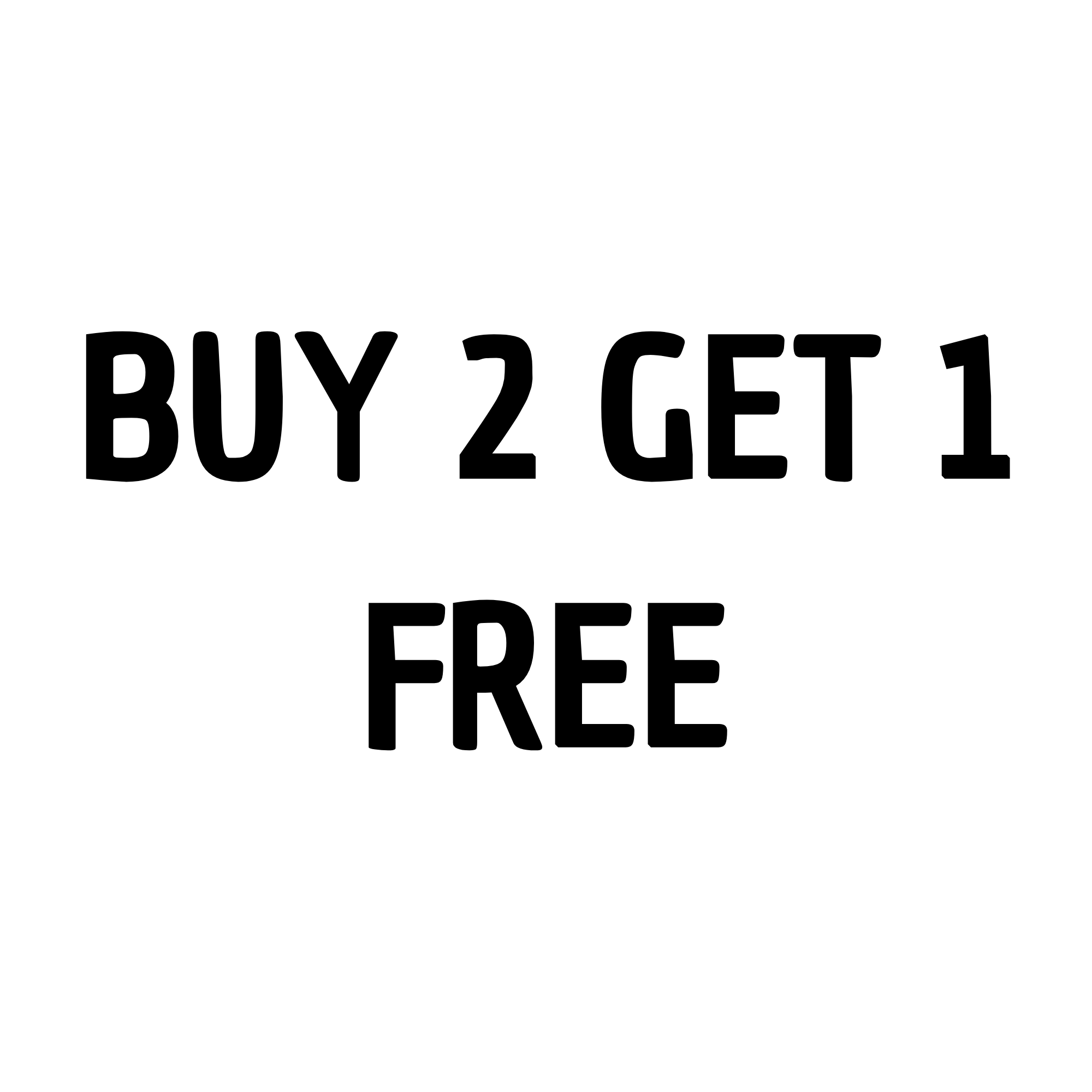 Chefdrobe Premium Cotton Chef Hat