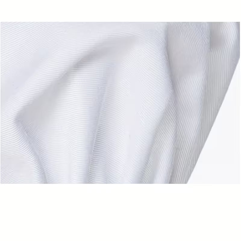 Chefdrobe Adjustable Chef Set